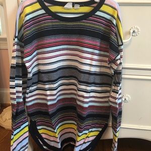 Gap Kids Sweater